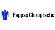 Pappas Chiropractic