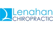 Lenahan Chiropractic