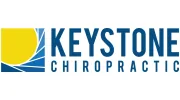 KeyStone Chiropractic