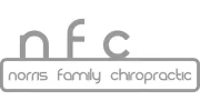 Norris Family Chiropractic
