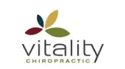 Vitality Chiropractic