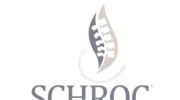 Schrock Medical Clinic