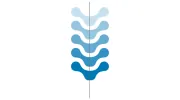 Nafziger Family Chiropractic