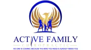 Active Family Chiropractic