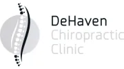 DeHaven Chiropractic Clinic
