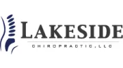 Lakeside Chiropractic