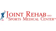 Joint Rehab and Sports Medical Center