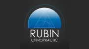 Rubin Health Center