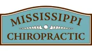 Mississippi Chiropractic