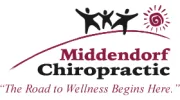 Middendorf Chiropractic
