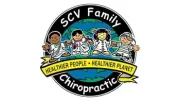 SCV Family Chiropractic