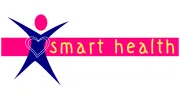 Smart Health