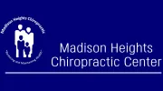 Madison Heights Chiropractic