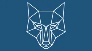 Wolf Chiropractic