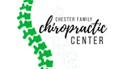 Chester Family Chiropractic
