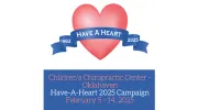 Oklahaven Childrens Chiropractic Center