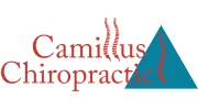 Camillus Chiropractic