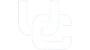 Upstate Chiropractic