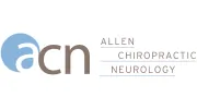 Allen Chiropractic Neurology