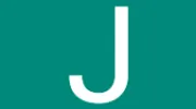 Joslyn Chiropractic Center