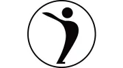 Body In Balance Chiropractic