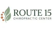 Route 15 Chiropractic Center