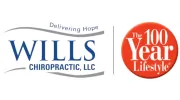 Wills Chiropractic