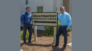 Healthquest Chiropractic