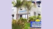 Harer & Mortensen Chiropractic