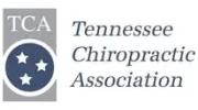 Tennessee Chiropractic Association