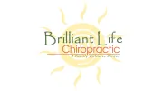 Brilliant Life Chiropractic