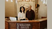 Lowenstein Chiropractic