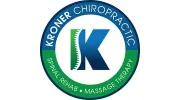 Kroner Chiropractic