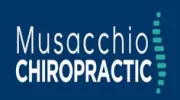 Musacchio Chiropractic