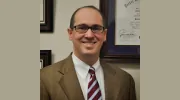 Ridgefield Chiropractic & Wellness Center