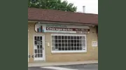 Springfield Family Chiropractic