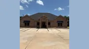 Waddell Family Chiropractic