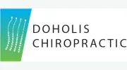 Doholis Chiropractic