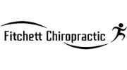 Fitchett Chiropractic