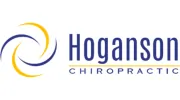 Hoganson Chiropractic Center