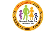 Chiropractic Family Care of Marble Falls
