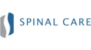 Spinal Care Chiropractic and Rehabilitation