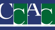 Crosby Chiropractic