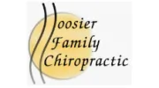 Hoosier Family Chiropractic