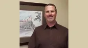 Alternative Back Care Clinic