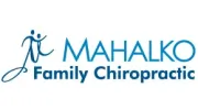 Mahalko Family Chiropractic