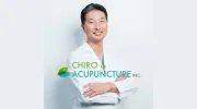 Chiro & Acupuncture