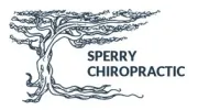 Sperry Chiropractic - Paula J Sperry