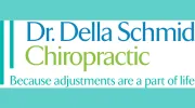 Dr. Della M. Schmid