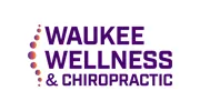 Waukee Wellness & Chiropractic